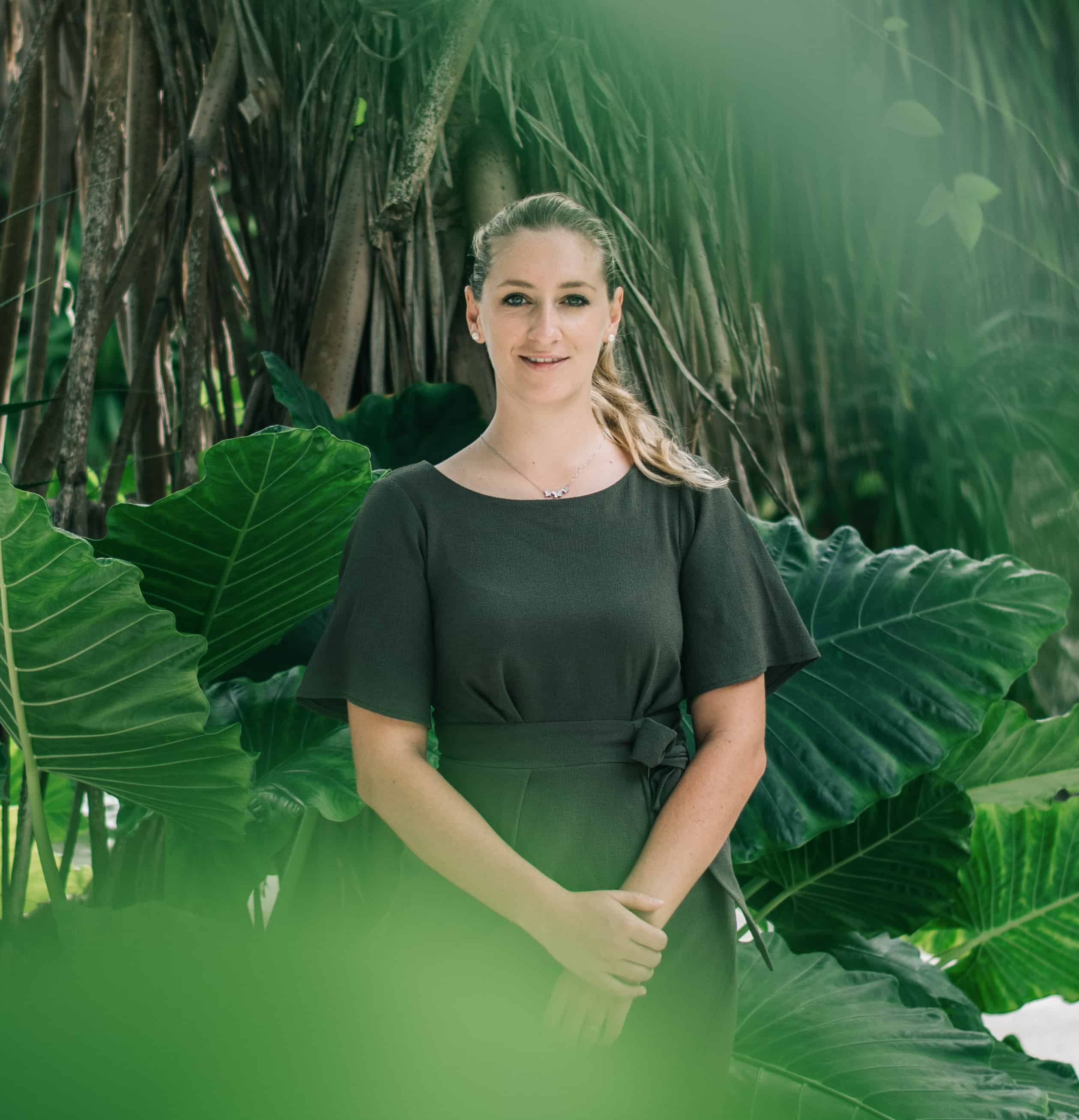 Melanie Höfler Travel Blogger Reise Blogger Melanie Höfler Travel Blogger Reise Blogger