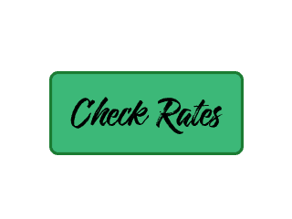 Check Rates Icon › Travel & Treasures