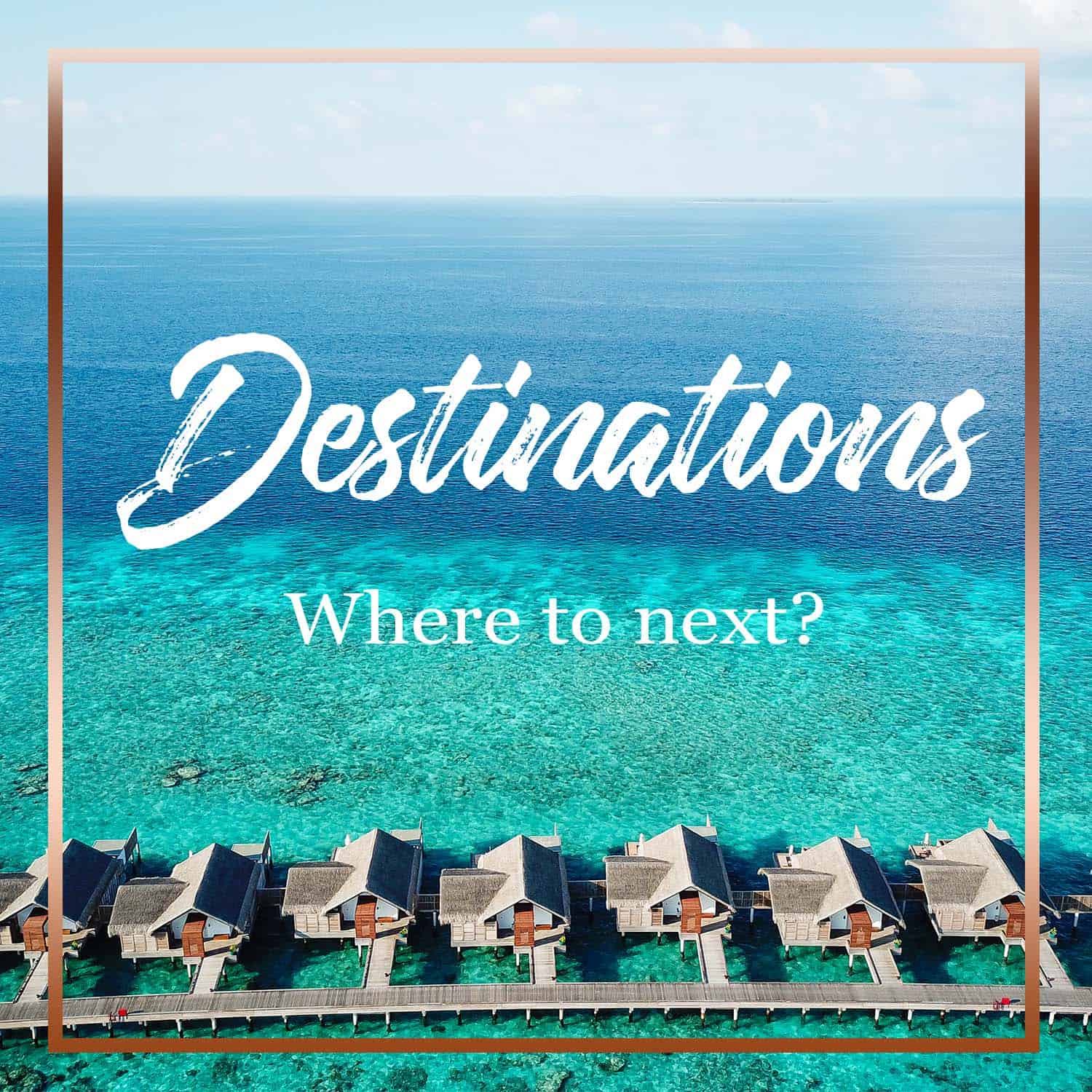 destinations-travel-treasures